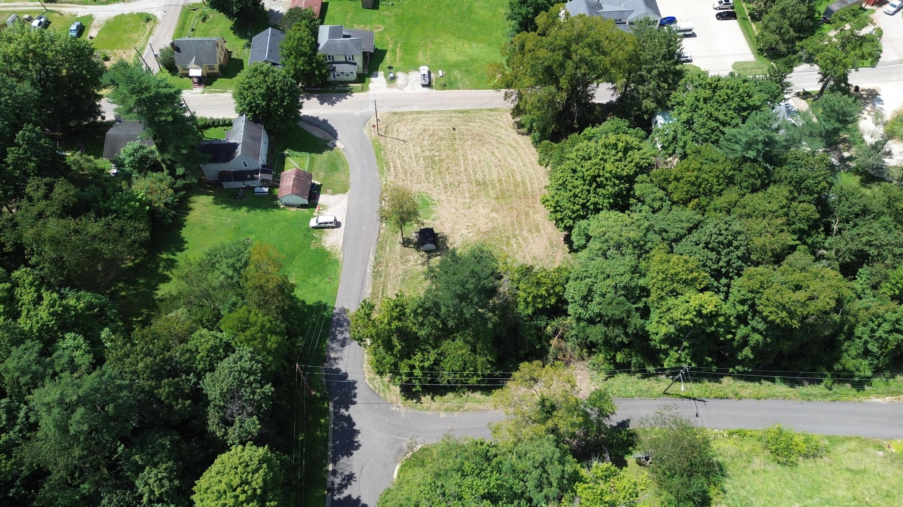 760 Walnut Dowler Road Logan, OH 43138 - Photo 11 of 14 DJI_0080
