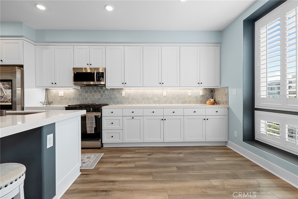 705 Arrowleaf Road Rancho Mission Viejo, CA 92694 - Photo 4 of 48