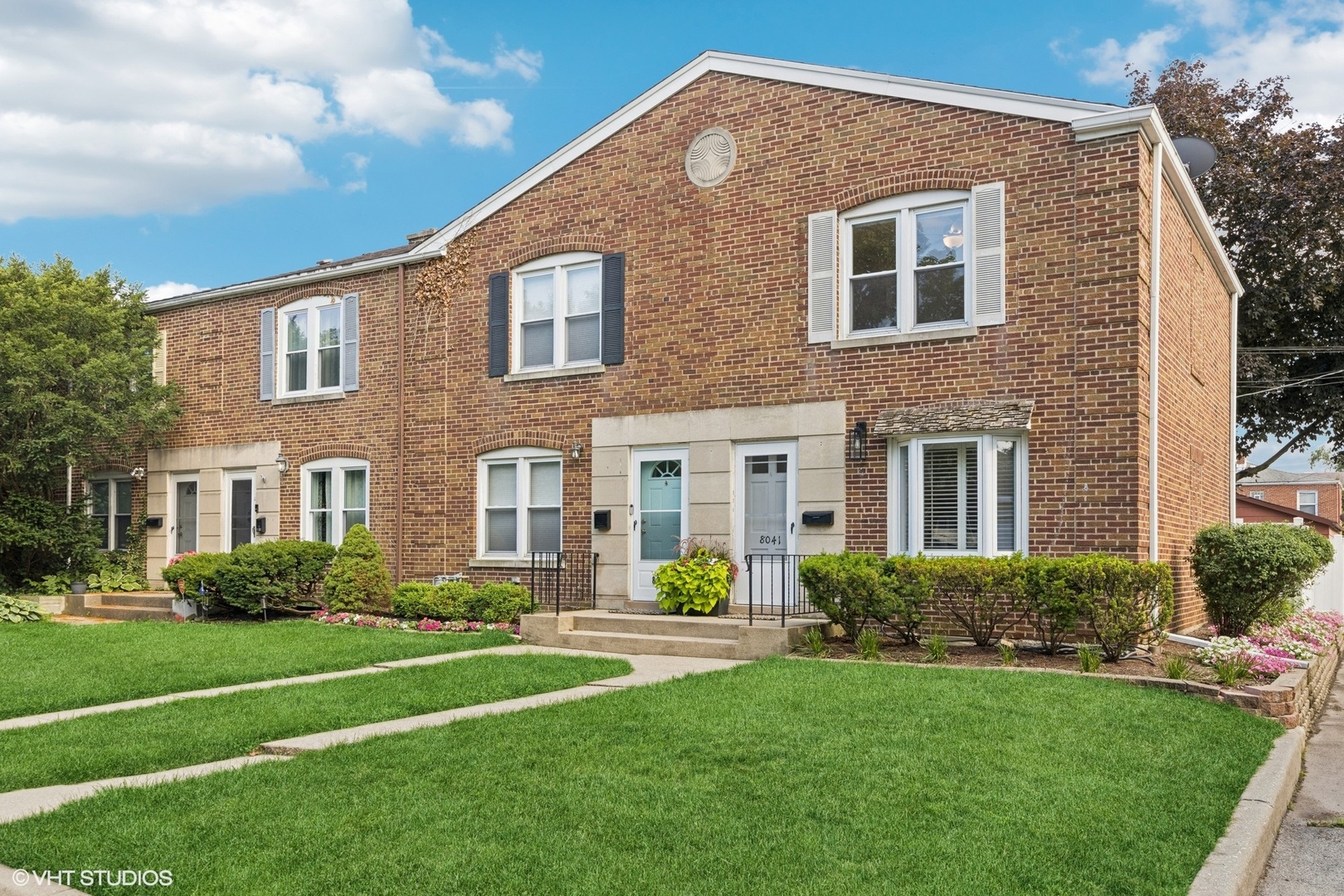8041 West 29th Court North Riverside, IL 60546 - Photo 1 of 1 Gallery Image 1