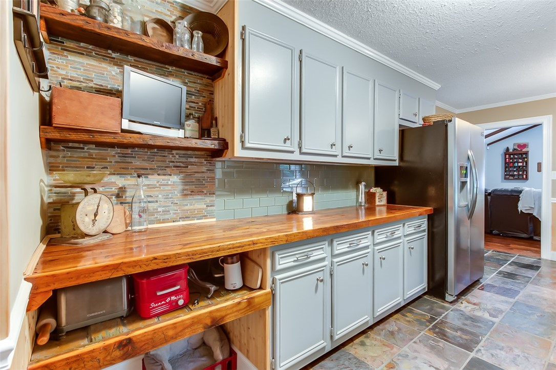 234 Butler Road Williamston, SC 29697 - Photo 11 of 35 Gallery Image 11