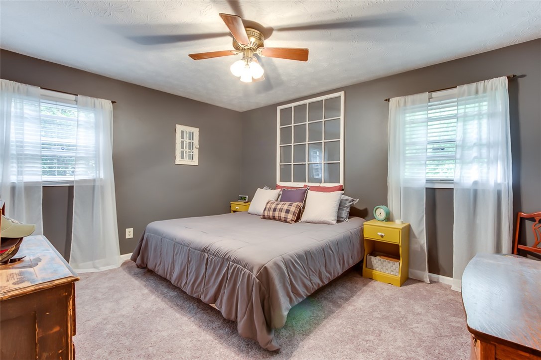 234 Butler Road Williamston, SC 29697 - Photo 17 of 35 Gallery Image 17