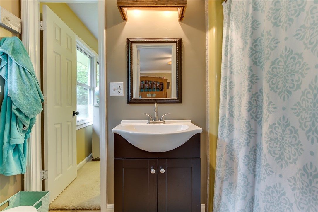 234 Butler Road Williamston, SC 29697 - Photo 23 of 35 Gallery Image 23