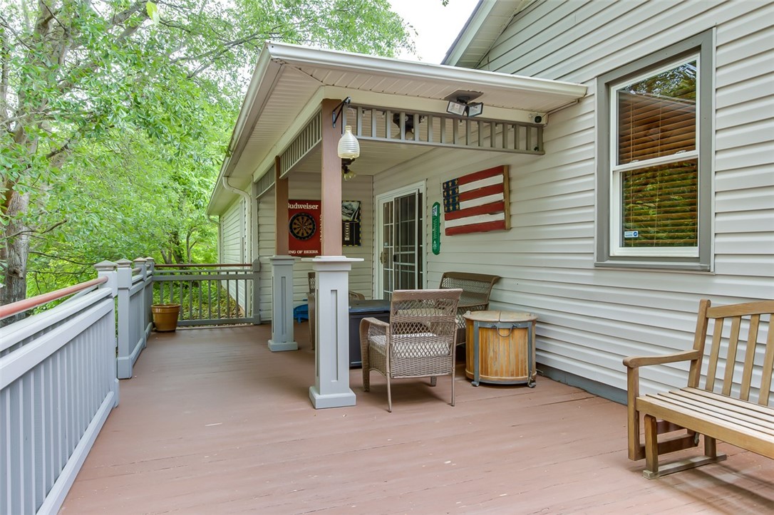 234 Butler Road Williamston, SC 29697 - Photo 30 of 35 Gallery Image 30