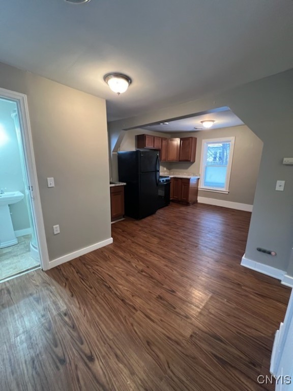 109 Salt Springs Road Syracuse, NY 13224 - Photo 4 of 8