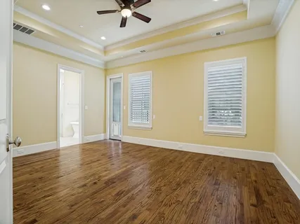 $935,000 | 505 Sea Side Lane, McKinney, TX 75072