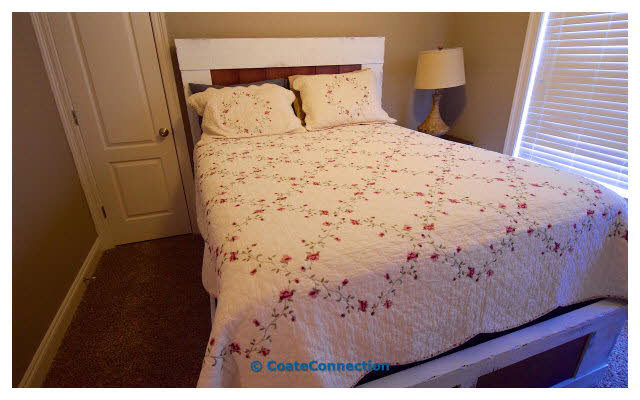 26519 Marina Road, Unit A Orange Beach, AL 36561 - Photo 19 of 37 Bedroom 3