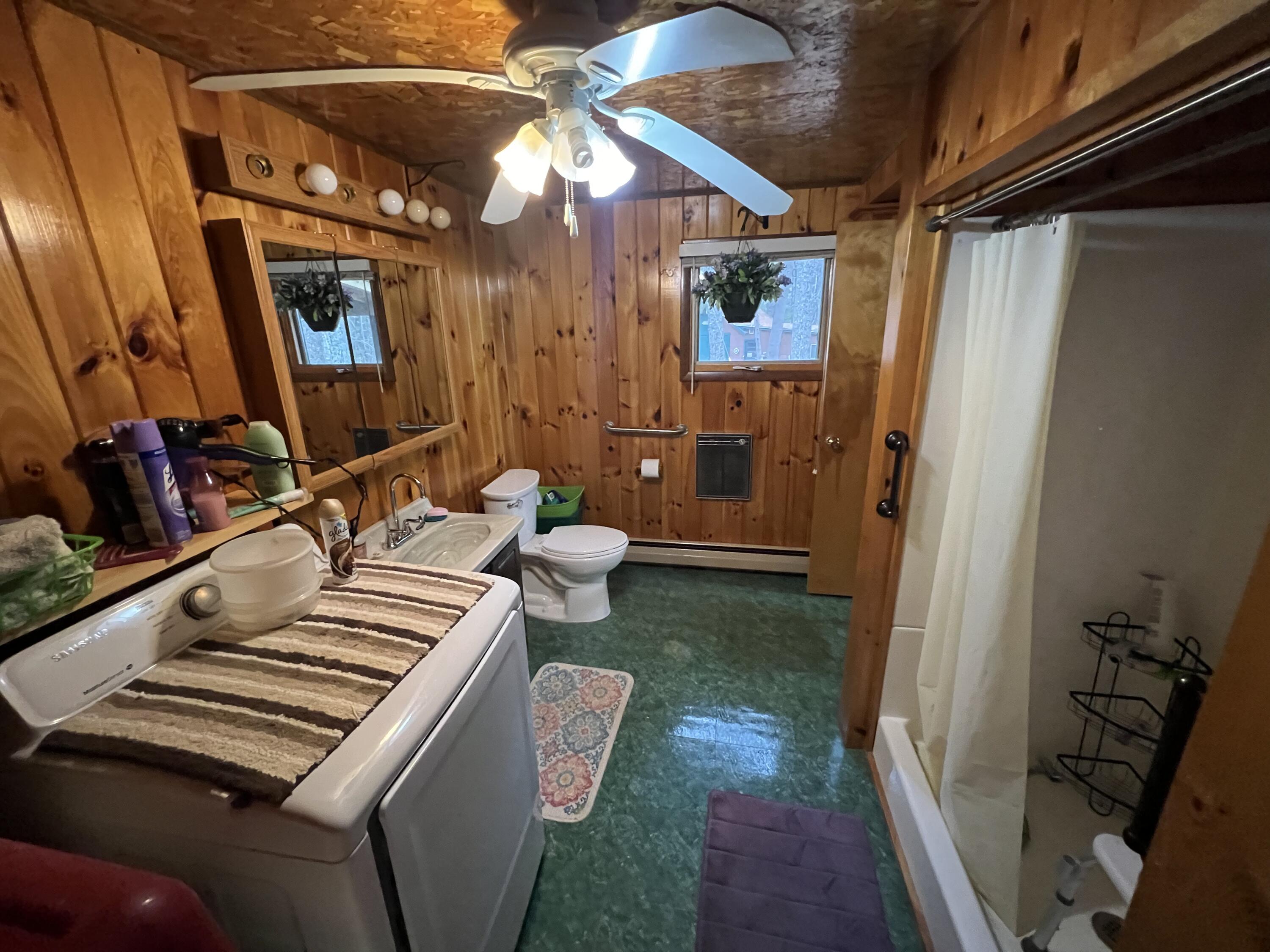 19 Carr Road Millinocket, ME 04462 - Photo 38 of 46 B5AB0047-8F17-4BC4-9ECC-8BF8A1B93555
