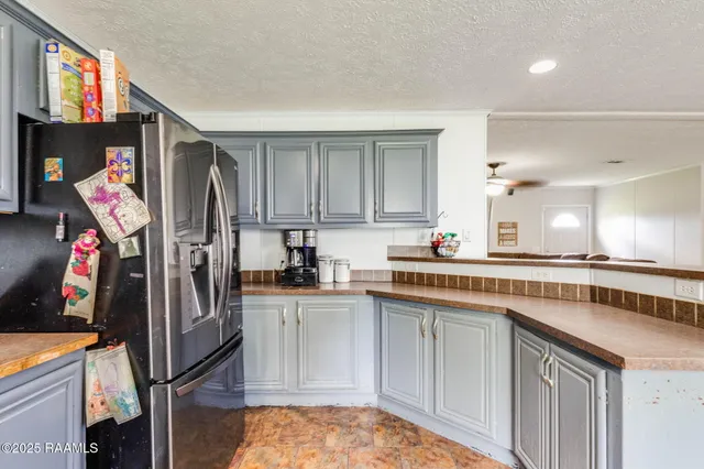 $120,000 | 2747 Peach Bloom Highway, Church Point, LA 70525