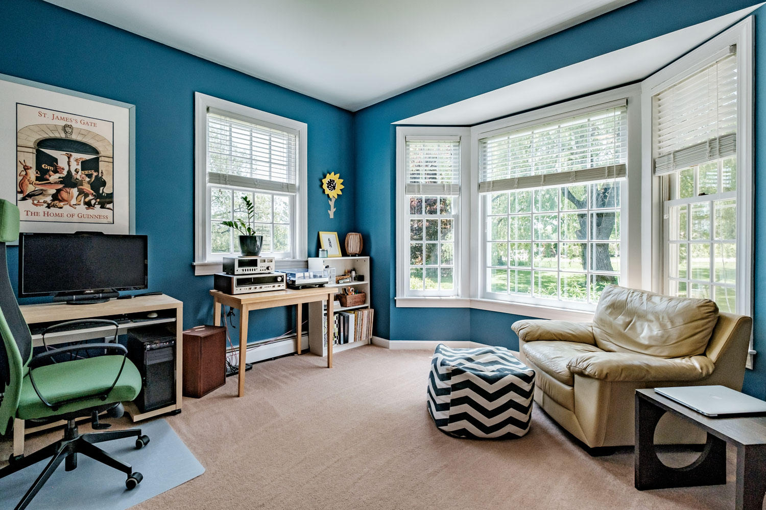 1 Ledge Hill Road Gorham, ME 04038 - Photo 7 of 39 20190603gp-61022