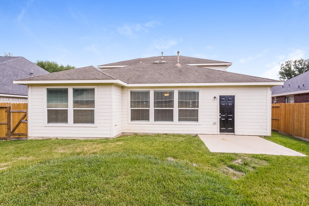 18639 Appletree Ridge Road Houston, TX 77084 - Photo 17 of 17