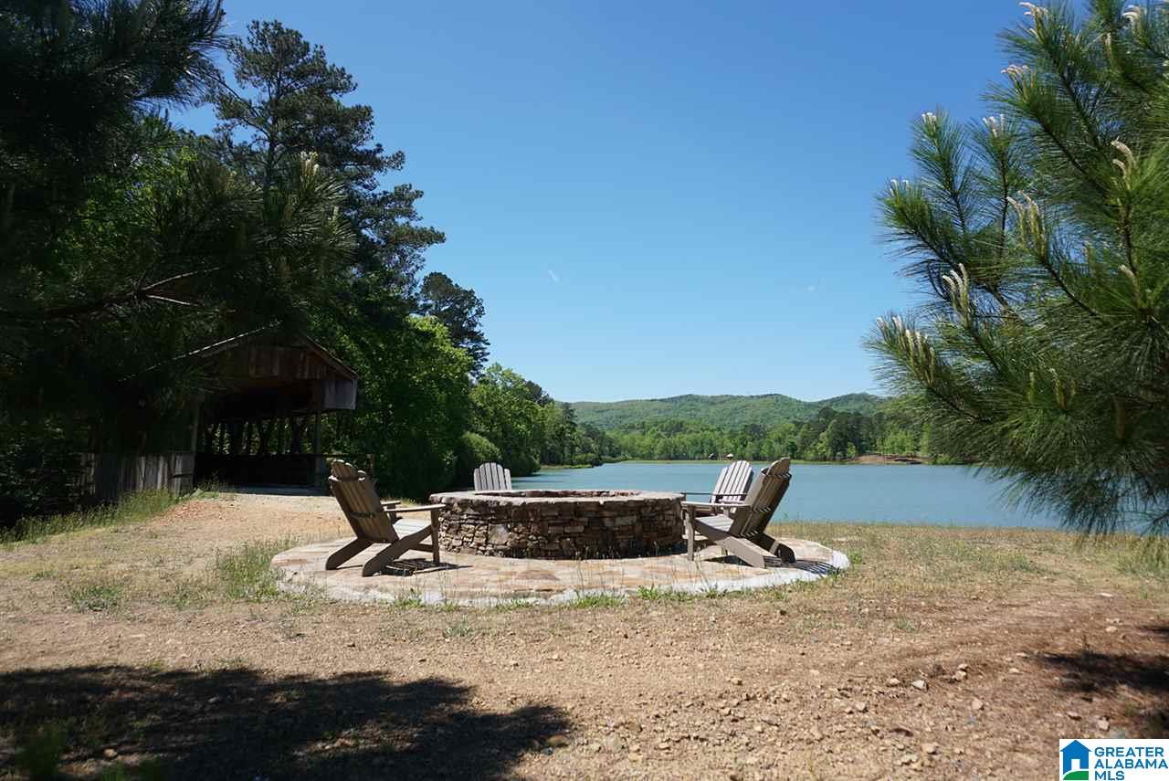 Saunders Bridge Road, Unit 24 Sterrett, AL 35147 - Photo 7 of 9 Gallery Image 7
