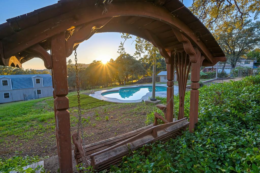 4956 Bell Road Auburn, CA 95602 - Photo 67 of 85