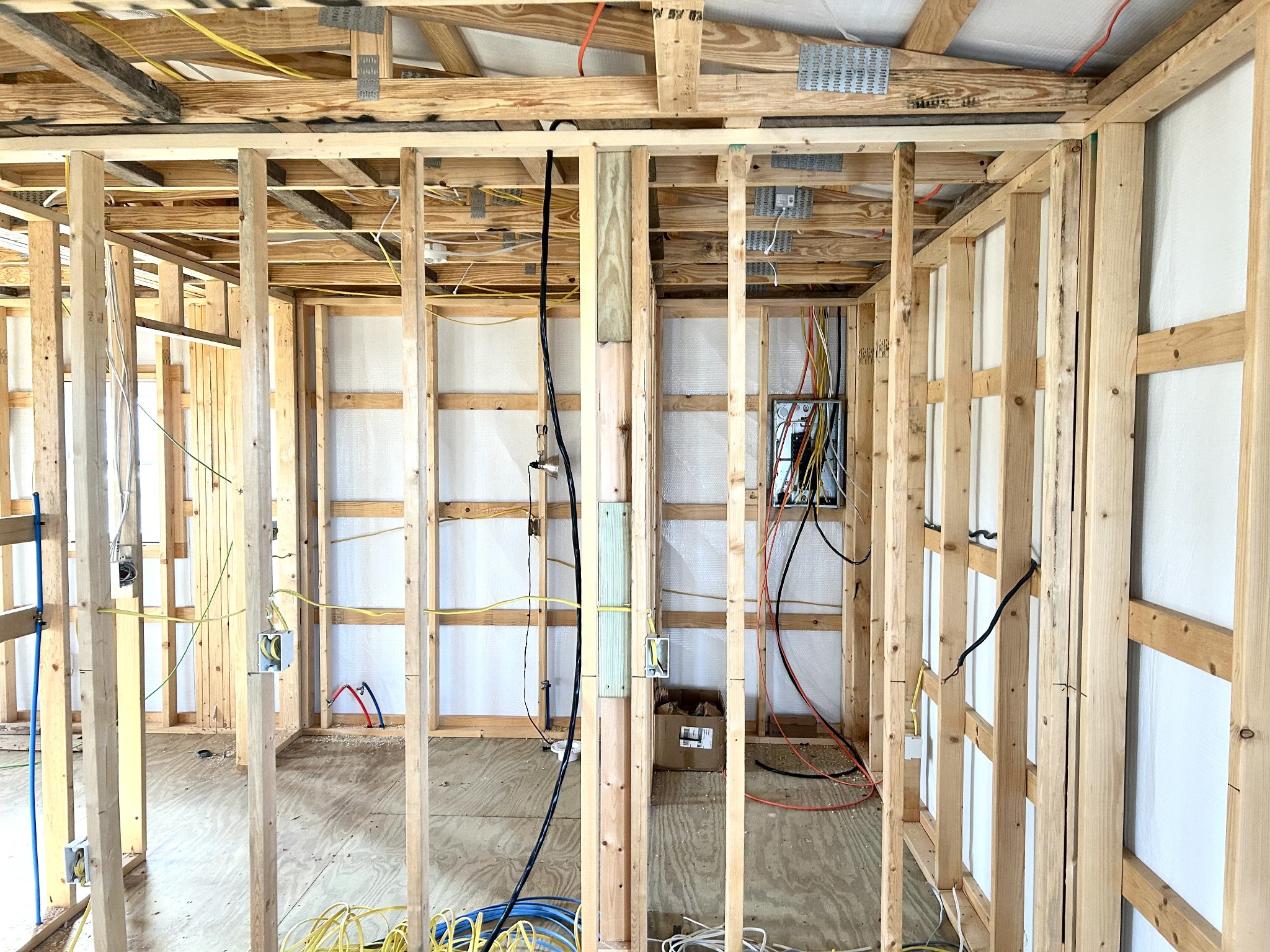 6004 Lynchburg Road Winchester, TN 37398 - Photo 3 of 10