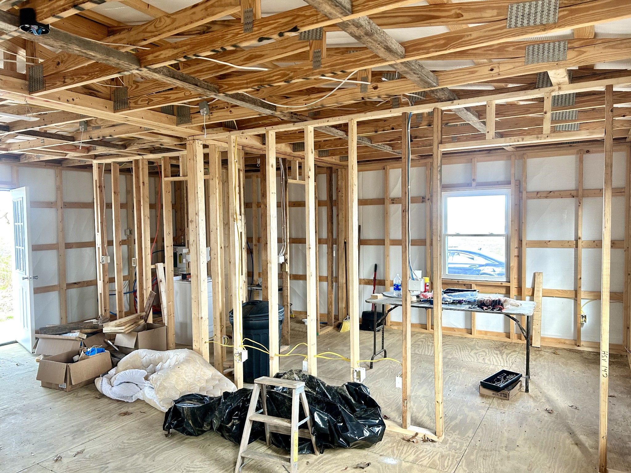 6004 Lynchburg Road Winchester, TN 37398 - Photo 4 of 10