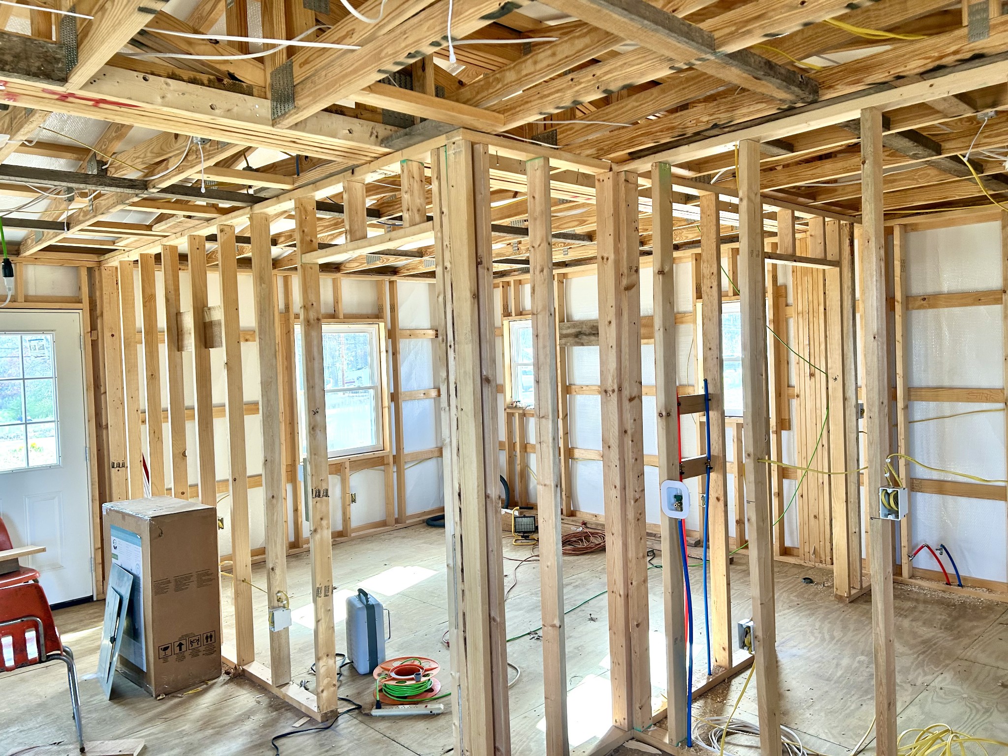 6004 Lynchburg Road Winchester, TN 37398 - Photo 5 of 10