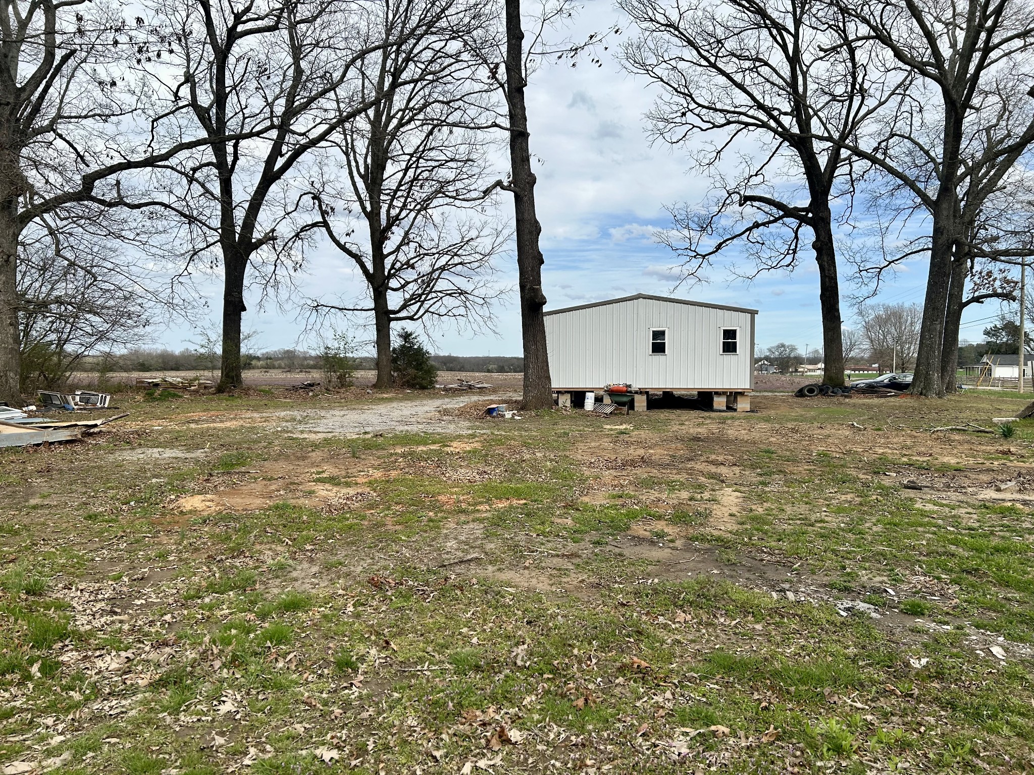 6004 Lynchburg Road Winchester, TN 37398 - Photo 7 of 10