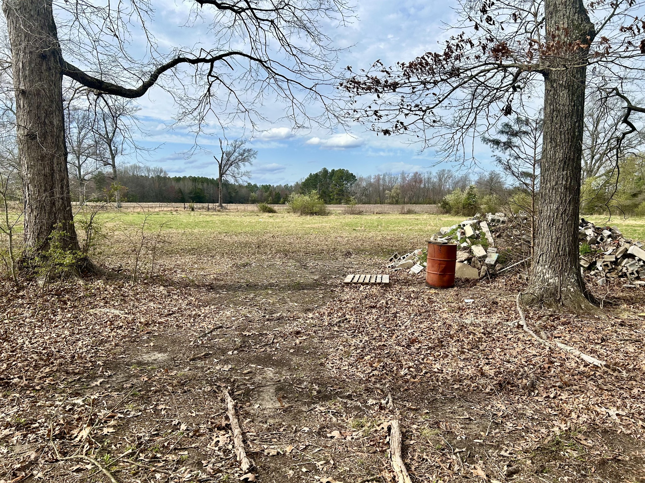 6004 Lynchburg Road Winchester, TN 37398 - Photo 8 of 10