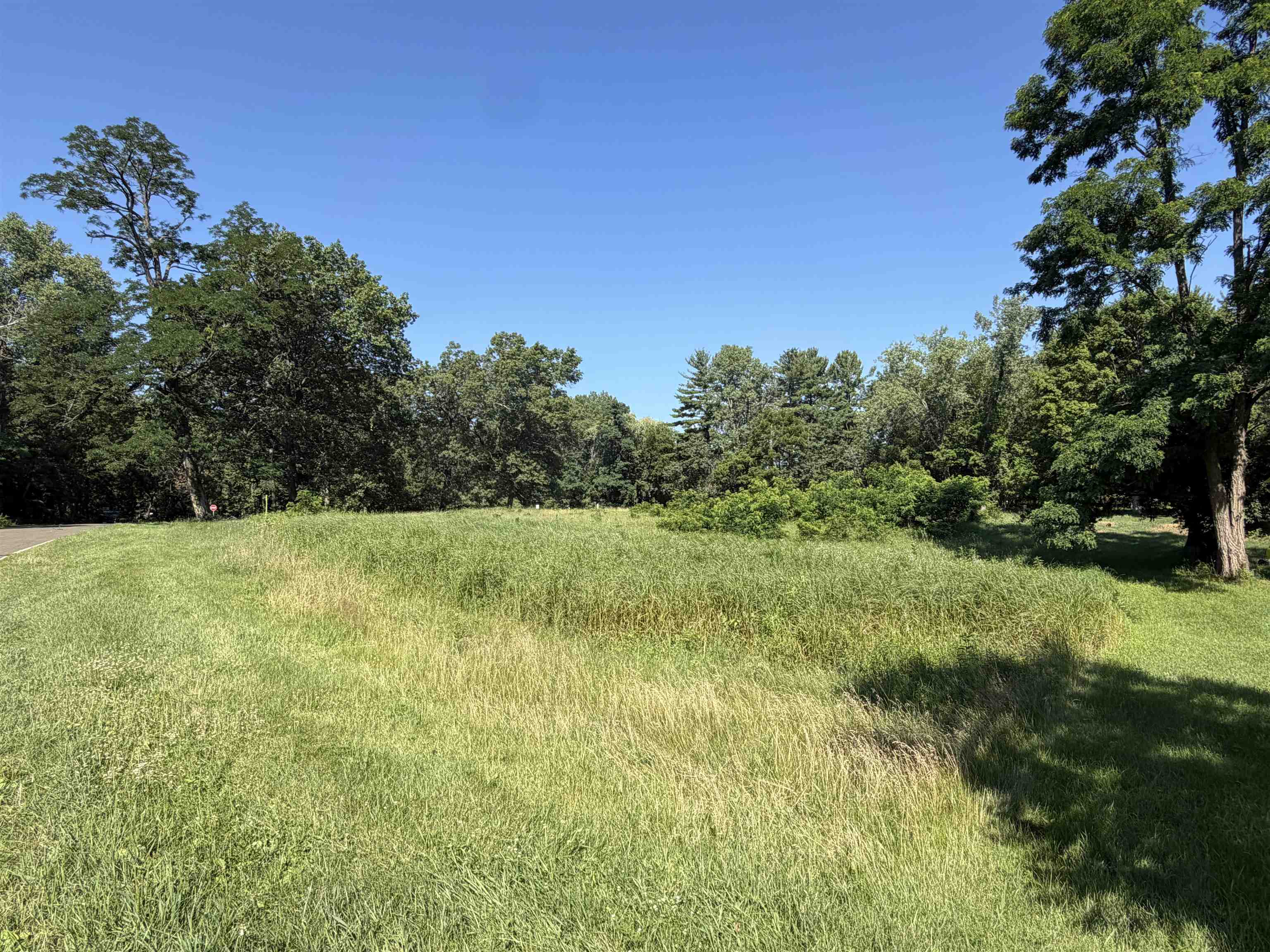 Lot 1-csm 6359 Bay Lodi, WI 53555 - Photo 5 of 16