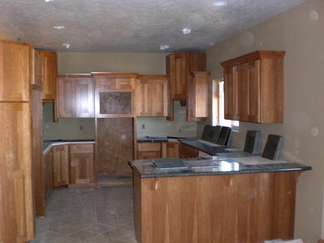 1920 West Enoch Road Deer Park, WA 99006 - Photo 2 of 9 Gallery Image 2
