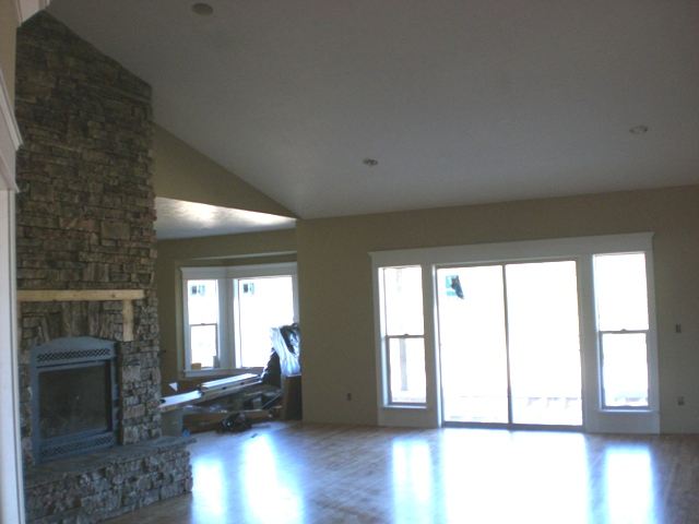 1920 West Enoch Road Deer Park, WA 99006 - Photo 3 of 9 Gallery Image 3