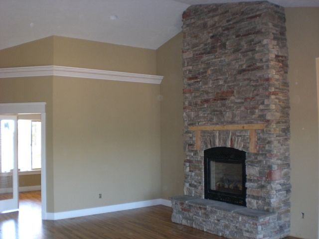1920 West Enoch Road Deer Park, WA 99006 - Photo 4 of 9 Gallery Image 4