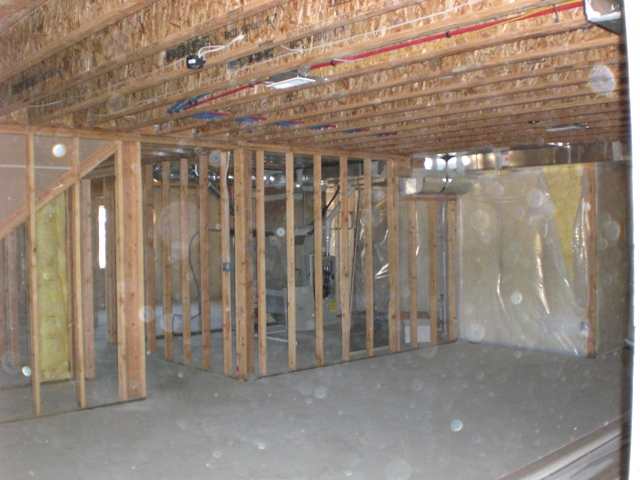 1920 West Enoch Road Deer Park, WA 99006 - Photo 5 of 9 Gallery Image 5