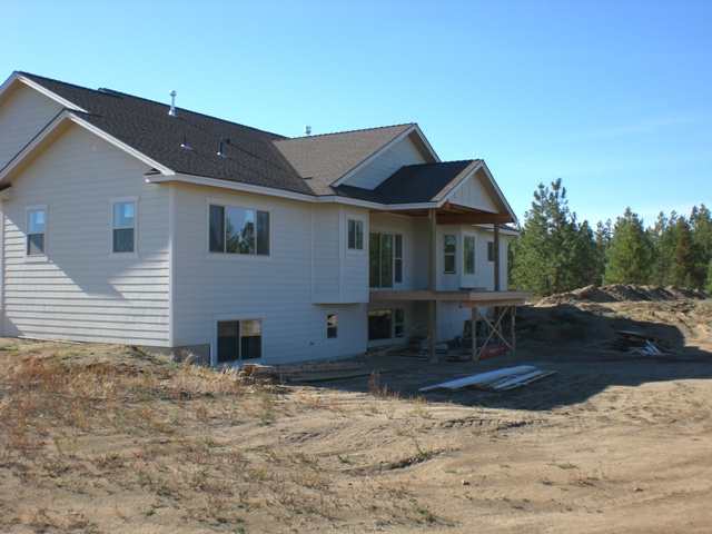 1920 West Enoch Road Deer Park, WA 99006 - Photo 7 of 9 Gallery Image 7
