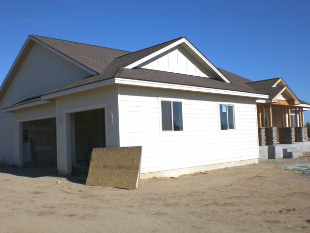 1920 West Enoch Road Deer Park, WA 99006 - Photo 8 of 9 Gallery Image 8