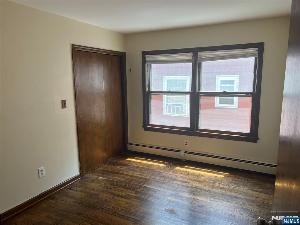 133 Washington Street, Unit 1 Lodi, NJ 07644 - Photo 7 of 13