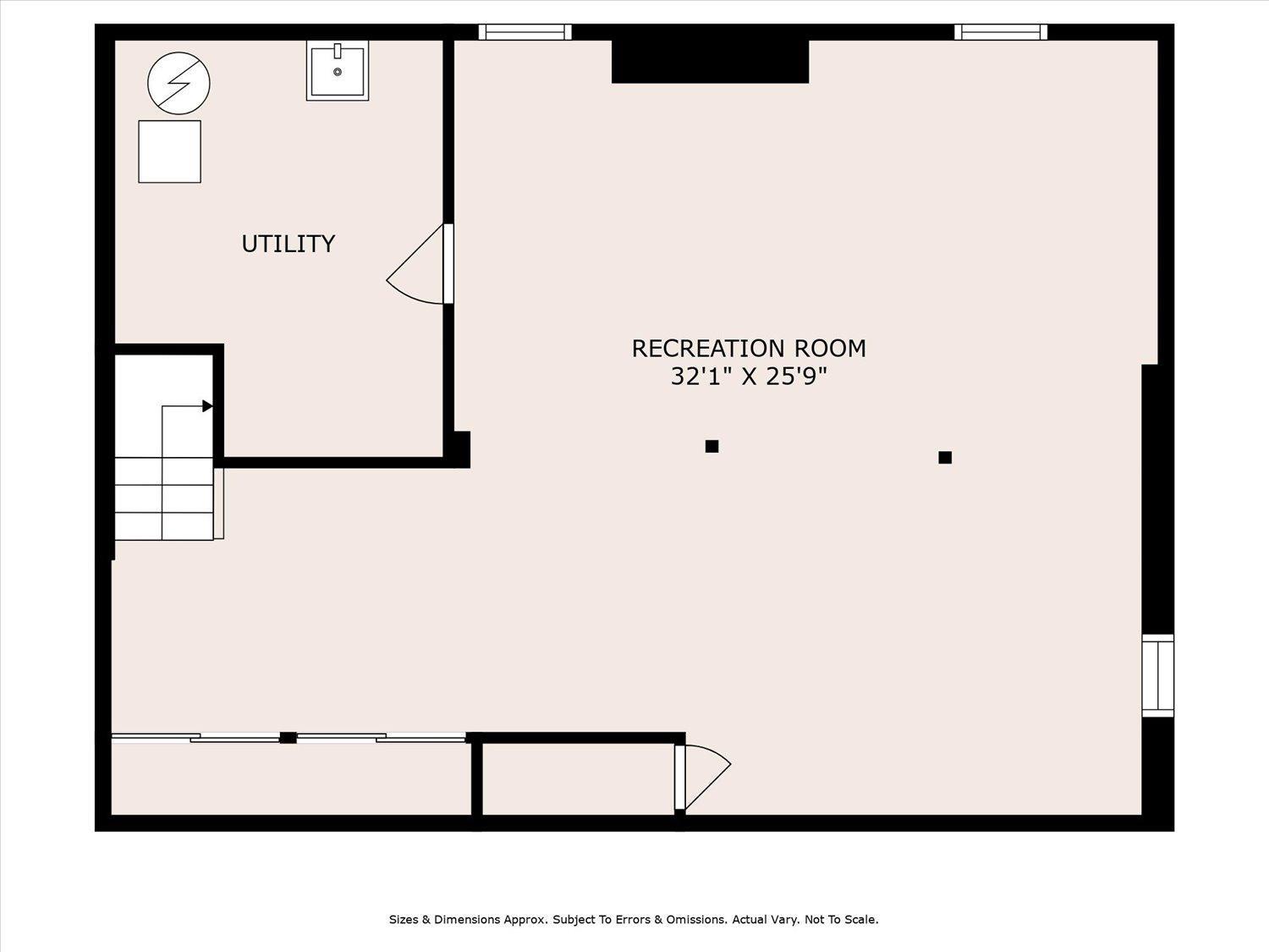 40 Montclair Avenue Edison, NJ 08820 - Photo 13 of 57