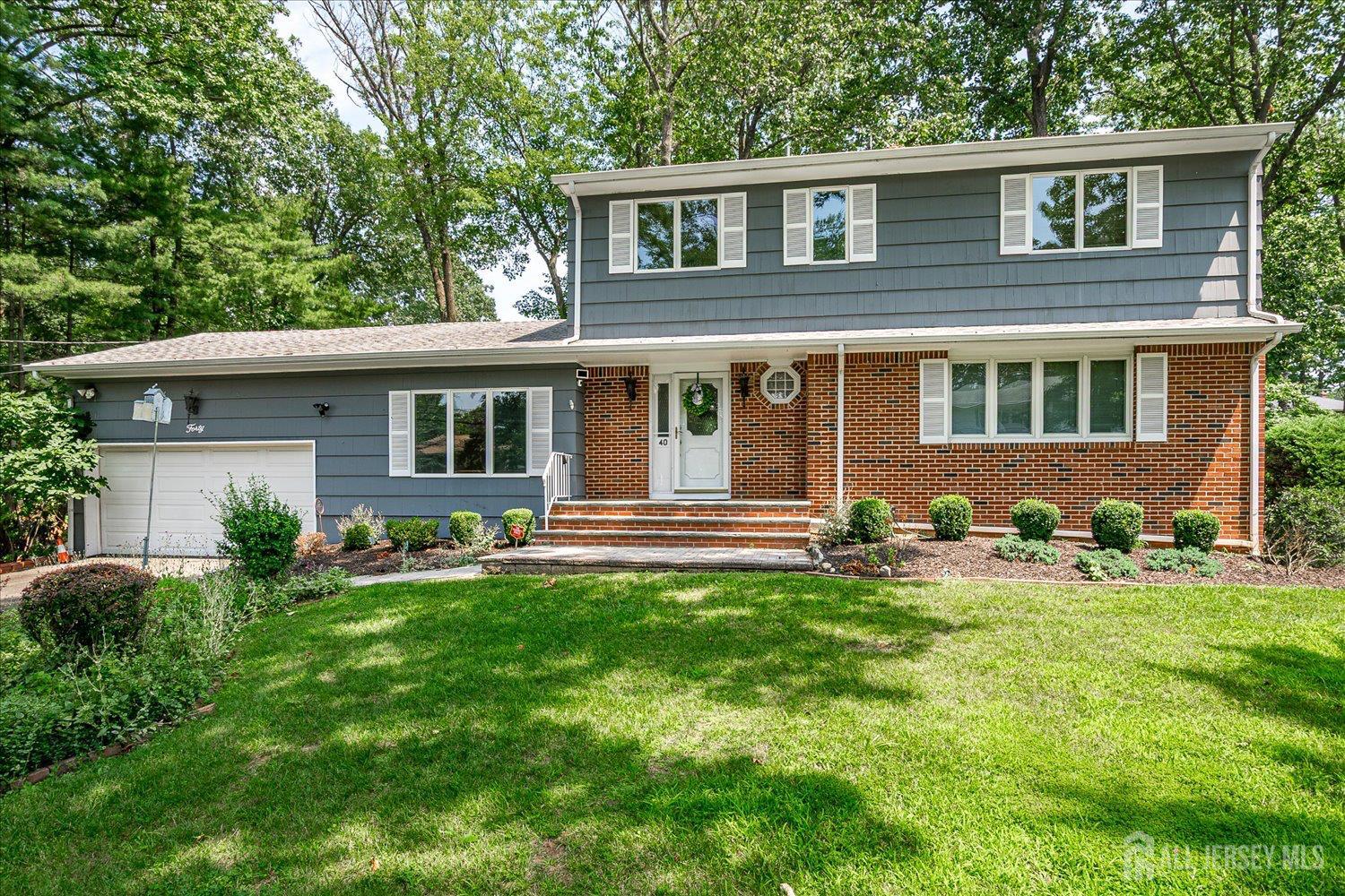 40 Montclair Avenue Edison, NJ 08820 - Photo 2 of 57