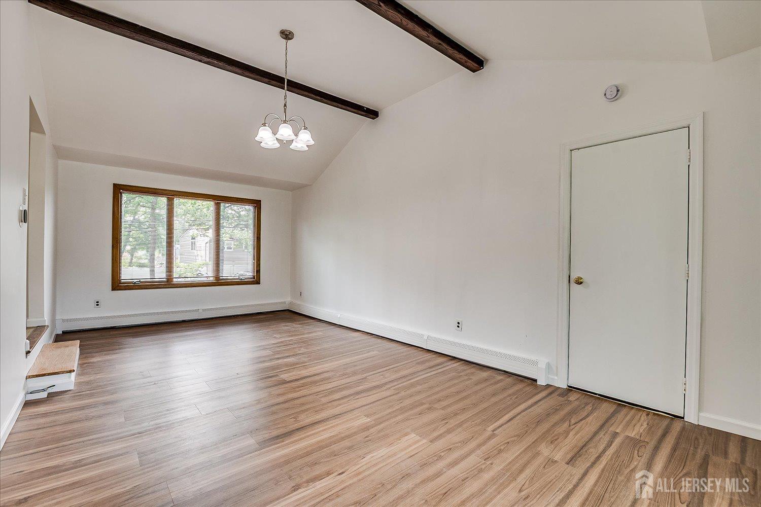 40 Montclair Avenue Edison, NJ 08820 - Photo 30 of 57