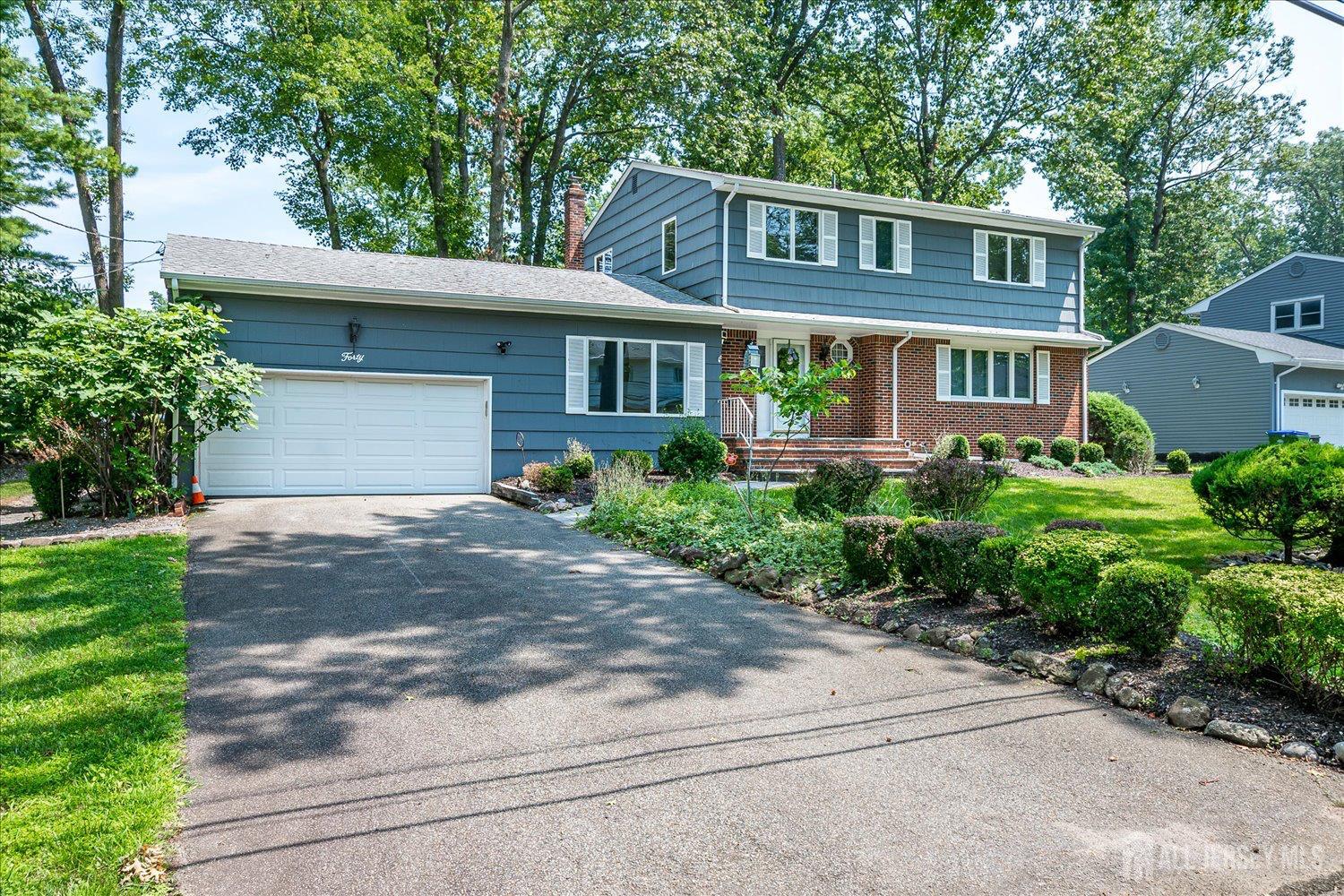 40 Montclair Avenue Edison, NJ 08820 - Photo 3 of 57