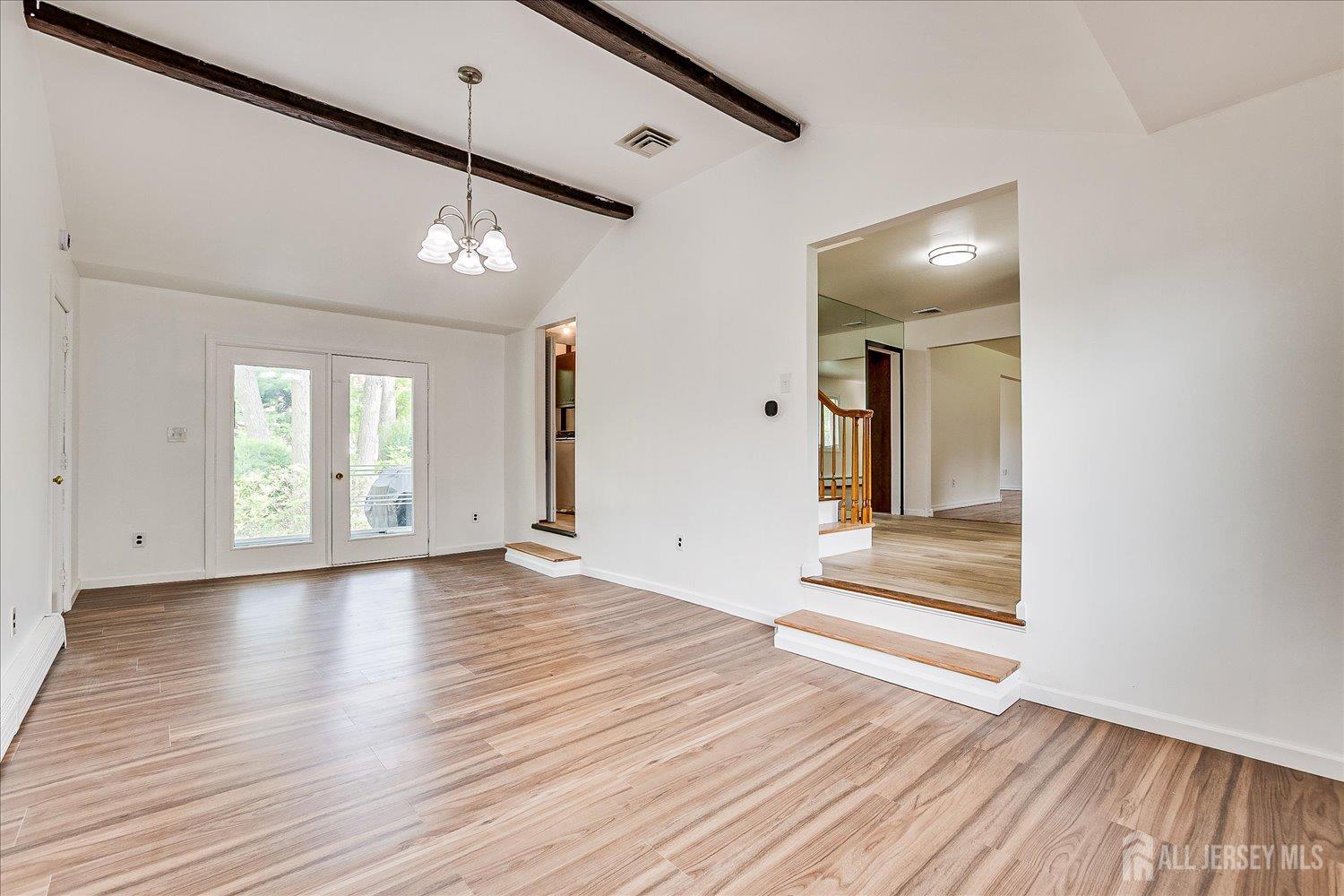 40 Montclair Avenue Edison, NJ 08820 - Photo 31 of 57