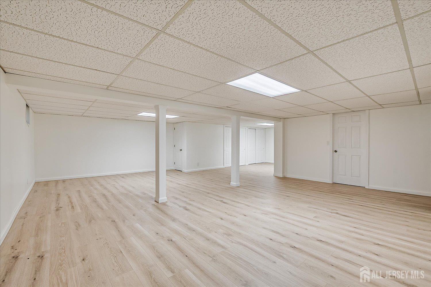 40 Montclair Avenue Edison, NJ 08820 - Photo 48 of 57