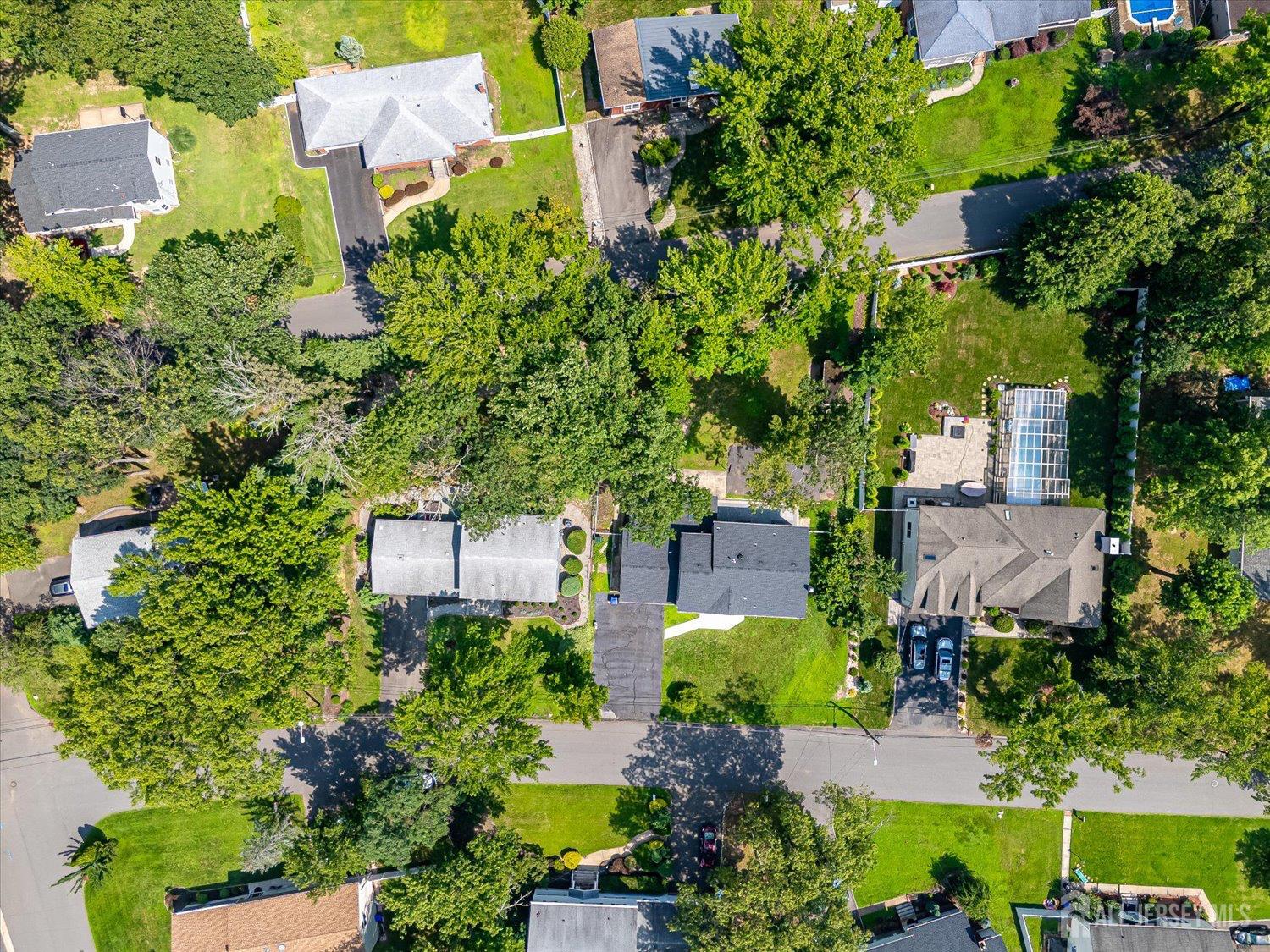 40 Montclair Avenue Edison, NJ 08820 - Photo 56 of 57