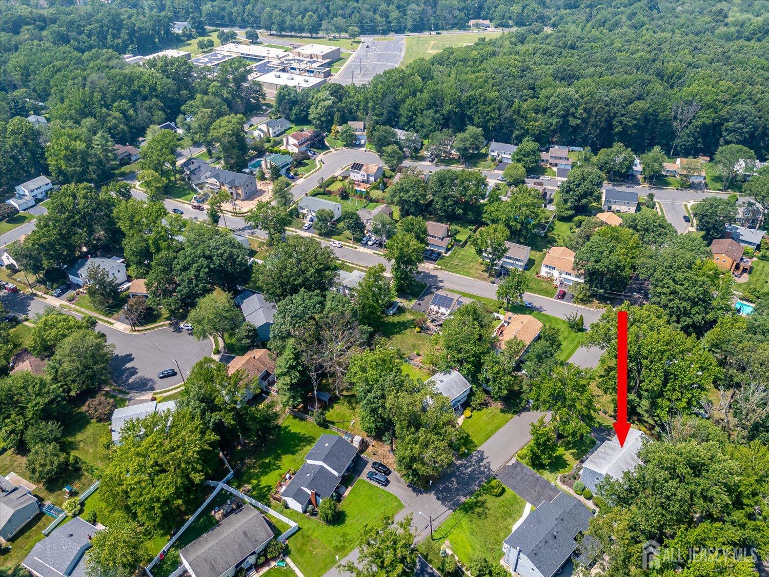 40 Montclair Avenue Edison, NJ 08820 - Photo 6 of 57