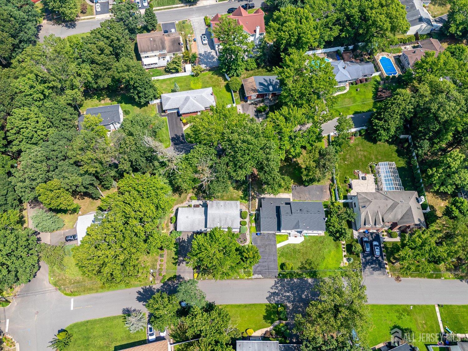 40 Montclair Avenue Edison, NJ 08820 - Photo 7 of 57