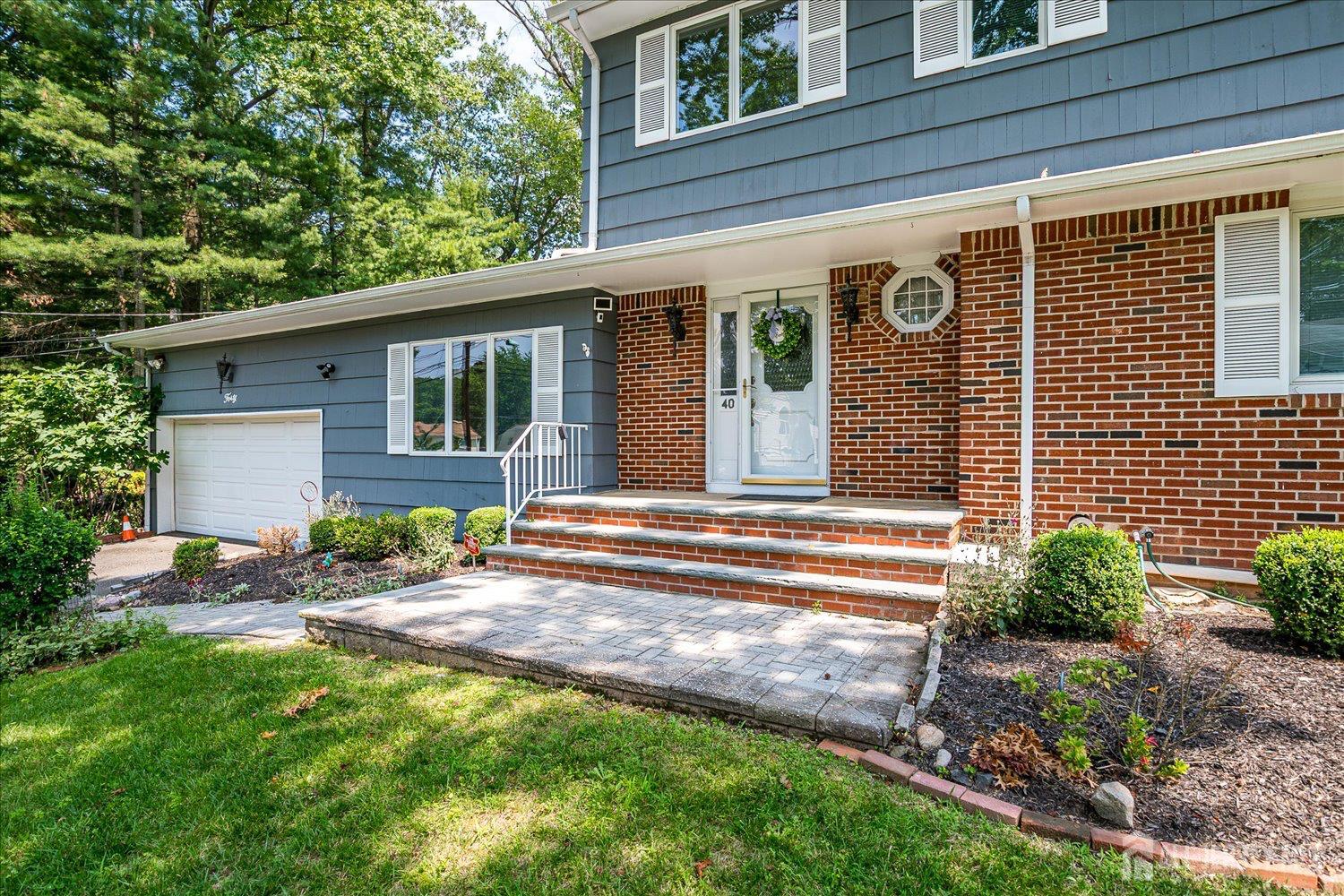 40 Montclair Avenue Edison, NJ 08820 - Photo 10 of 57