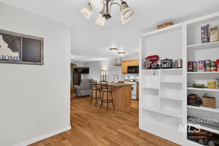 2715 Robinson Park Road Moscow, ID 83843 - Photo 15 of 31 Gallery Image 15