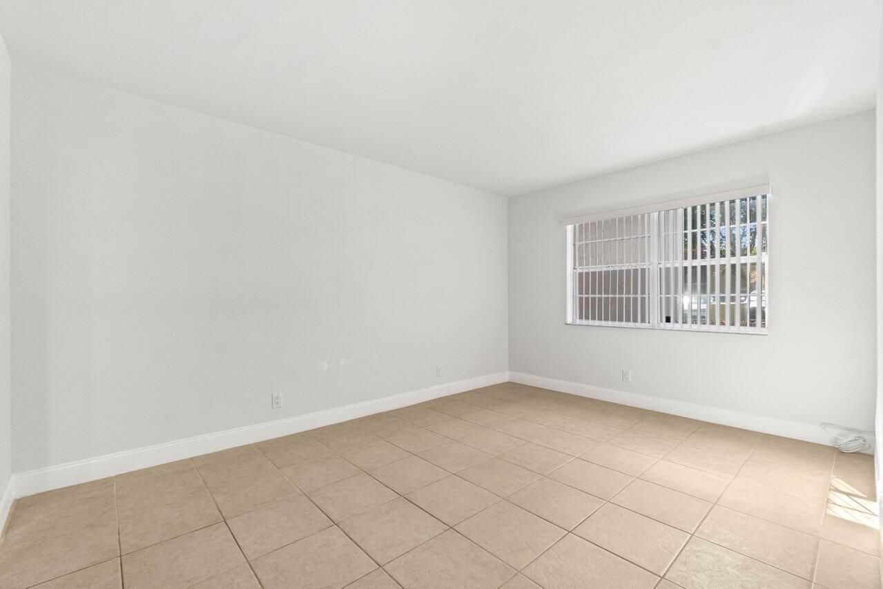 1074 Northwest 13th Street, Unit 161C Boca Raton, FL 33486 - Photo 15 of 30 018-1074Northwest13thStreet-161C-BocaRat
