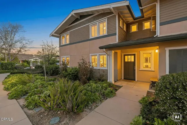 $699,000 | 996 Los Angeles Avenue, Unit 101, Ventura, CA 93004