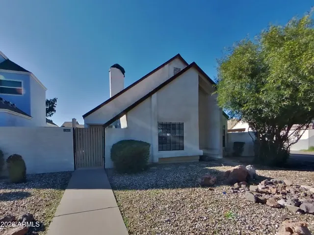 $1,869 | 20840 North 21st Avenue, Phoenix, AZ 85027