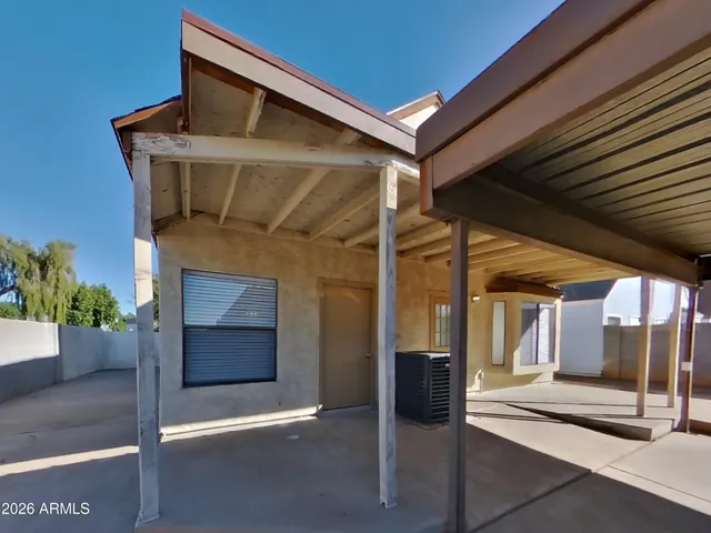 $1,869 | 20840 North 21st Avenue, Phoenix, AZ 85027