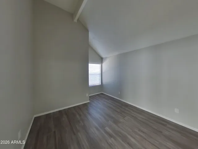 $1,869 | 20840 North 21st Avenue, Phoenix, AZ 85027