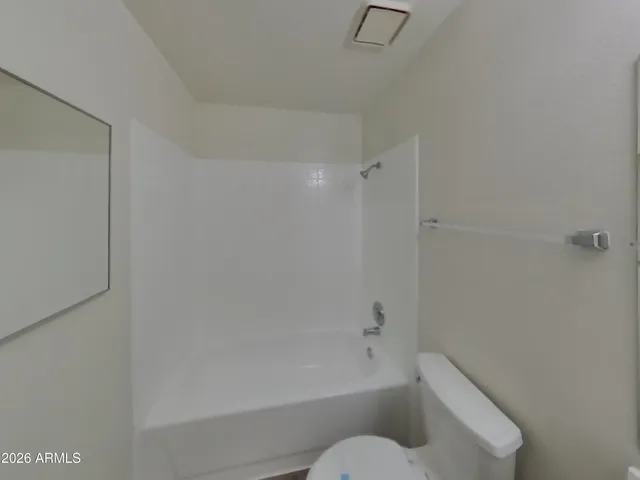 $1,909 | 20840 North 21st Avenue, Phoenix, AZ 85027