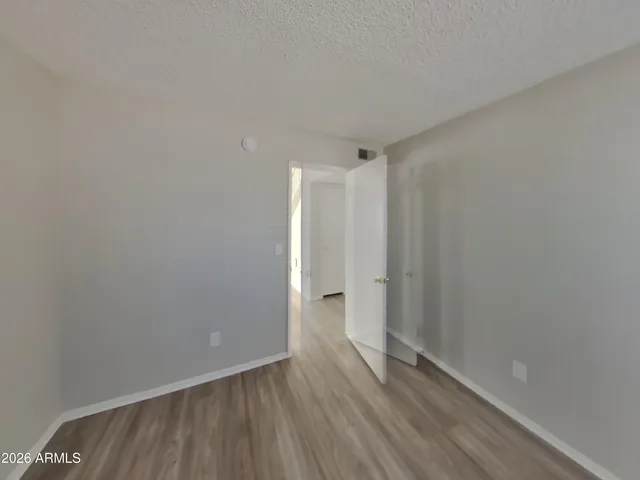 $1,869 | 20840 North 21st Avenue, Phoenix, AZ 85027