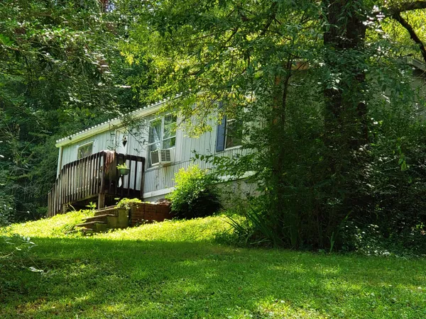 $91,500 | 15 Old Lee School Road, LaFayette, GA 30728