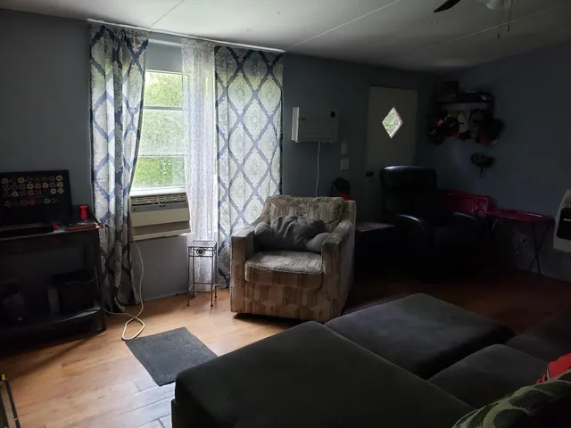 $92,500 | 15 Old Lee School Road, LaFayette, GA 30728