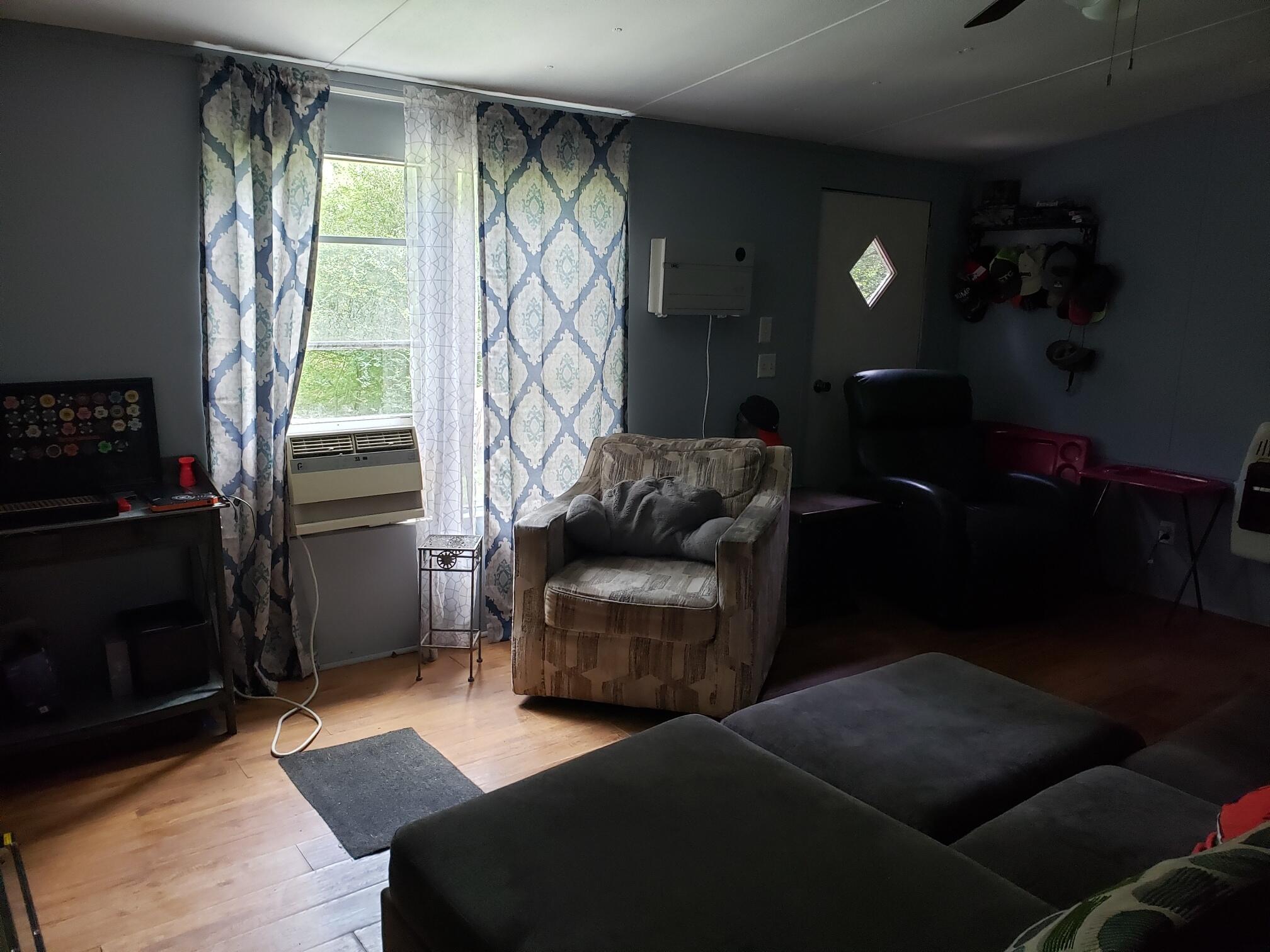 15 Old Lee School Road LaFayette, GA 30728 - Photo 2 of 7 20250807_125249_resized